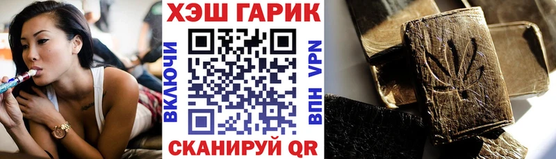 ГАШ VHQ Няндома