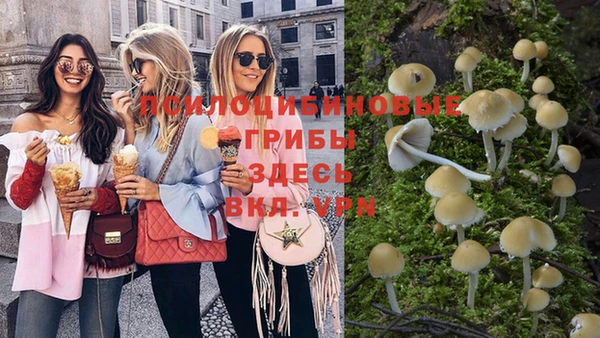 мяу мяу кристалл Беломорск
