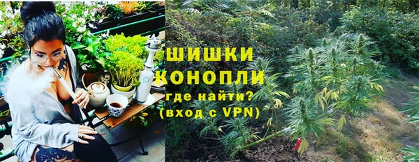 гидропоника Белоозёрский