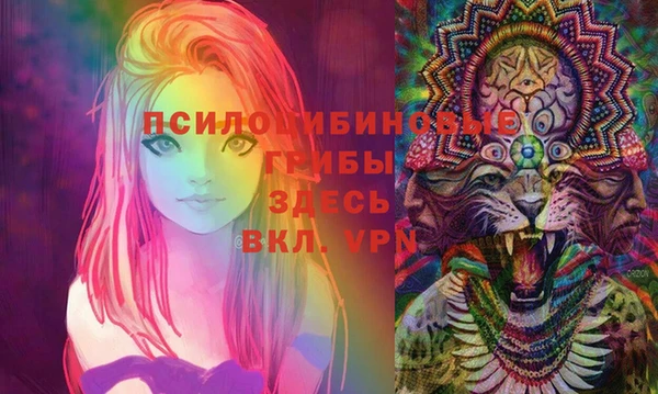 ALPHA-PVP Белокуриха