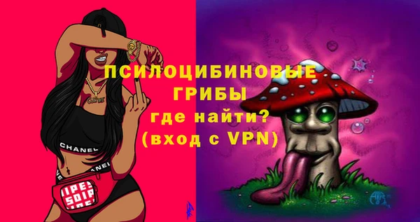 ALPHA-PVP Белокуриха