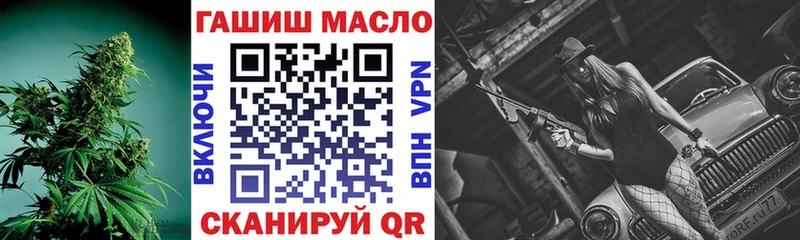 Дистиллят ТГК Wax это состав Няндома